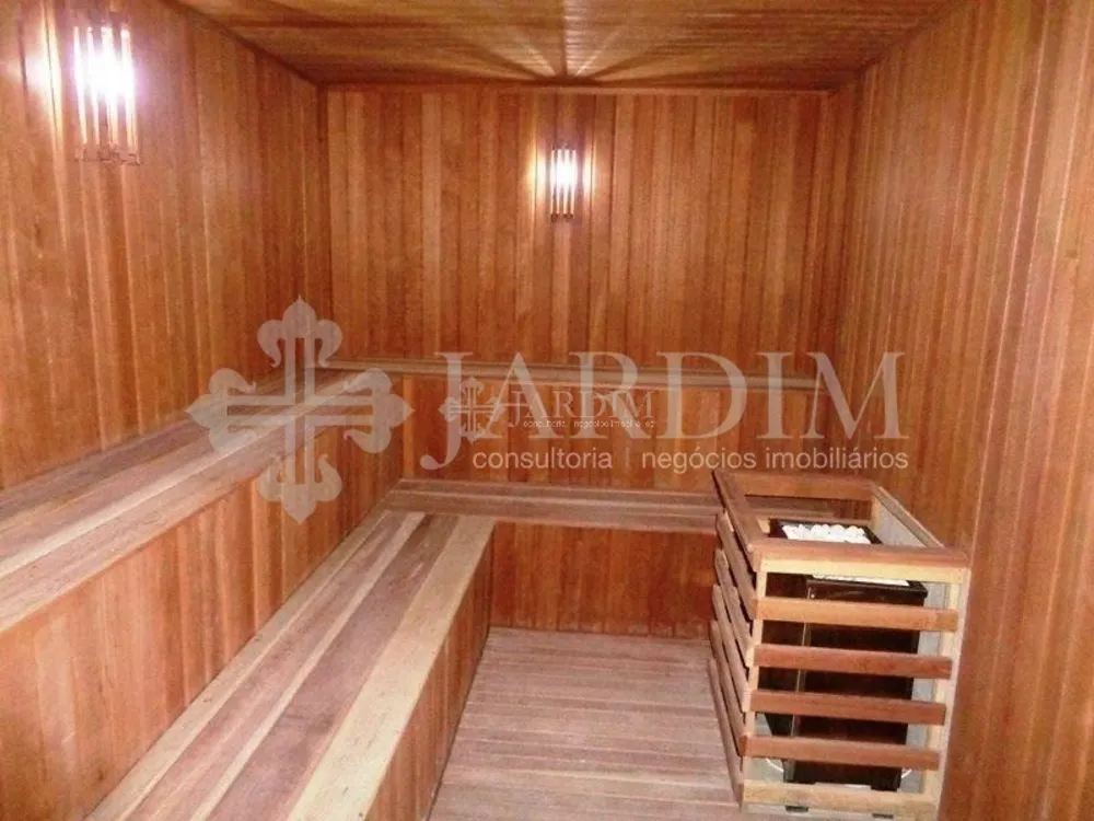 Apartamento, 2 quartos, 62 m² - Foto 8