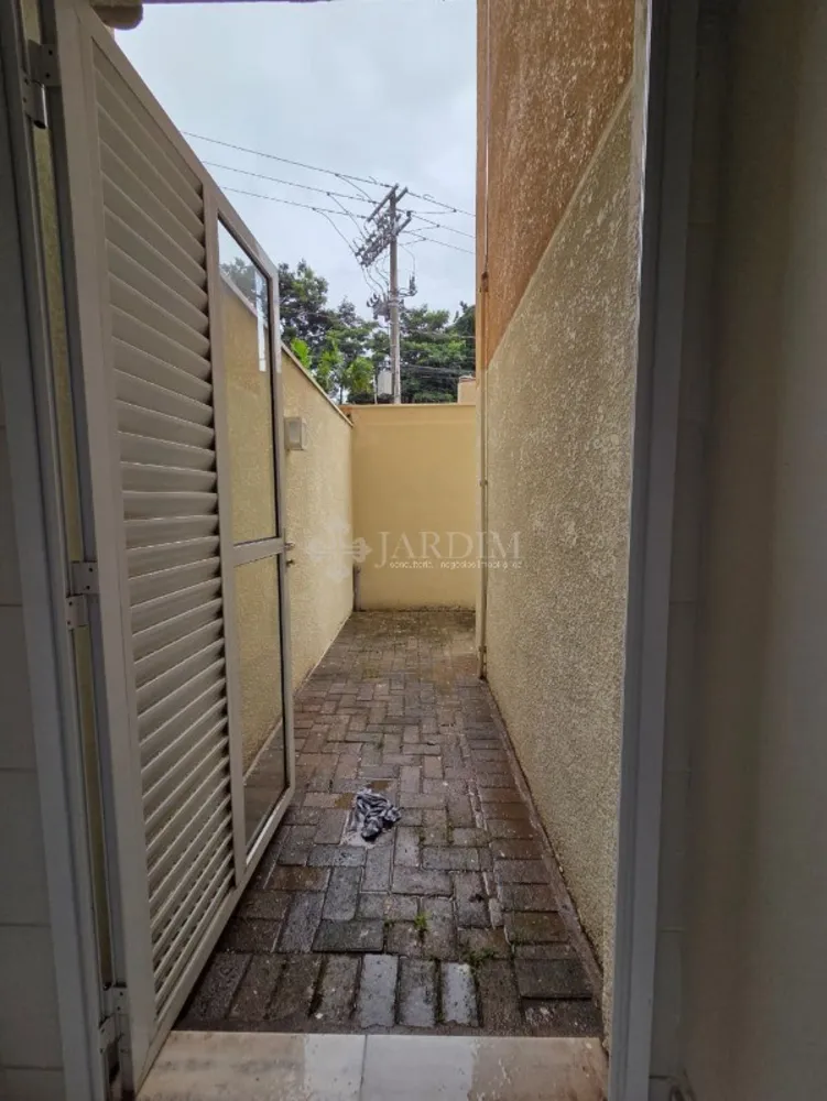 Apartamento, 2 quartos, 62 m² - Foto 3