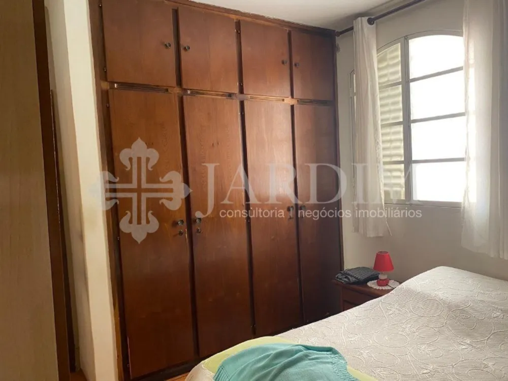 Casa, 3 quartos - Foto 12