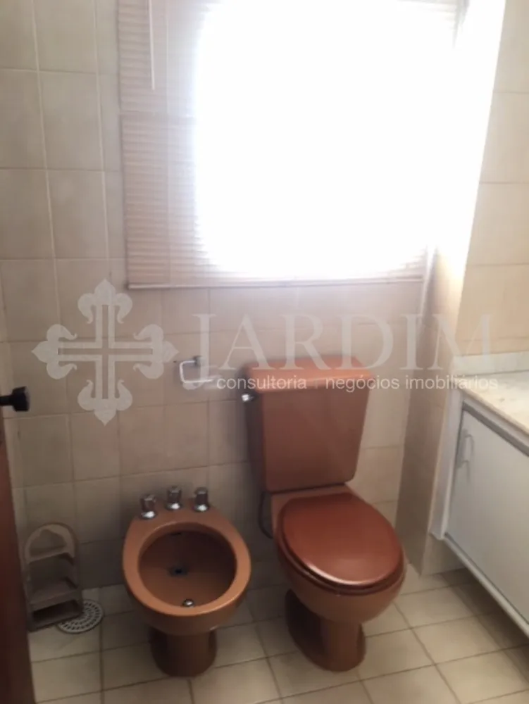 Apartamento, 1 quarto, 38 m² - Foto 1