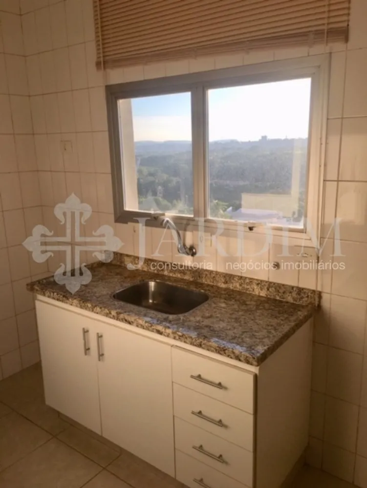 Apartamento, 1 quarto, 38 m² - Foto 5
