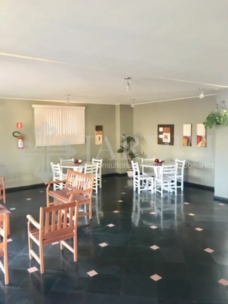 Apartamento, 1 quarto, 38 m² - Foto 7