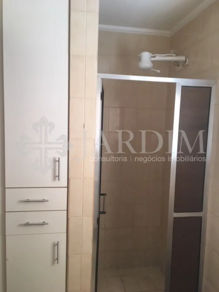 Apartamento, 1 quarto, 38 m² - Foto 9