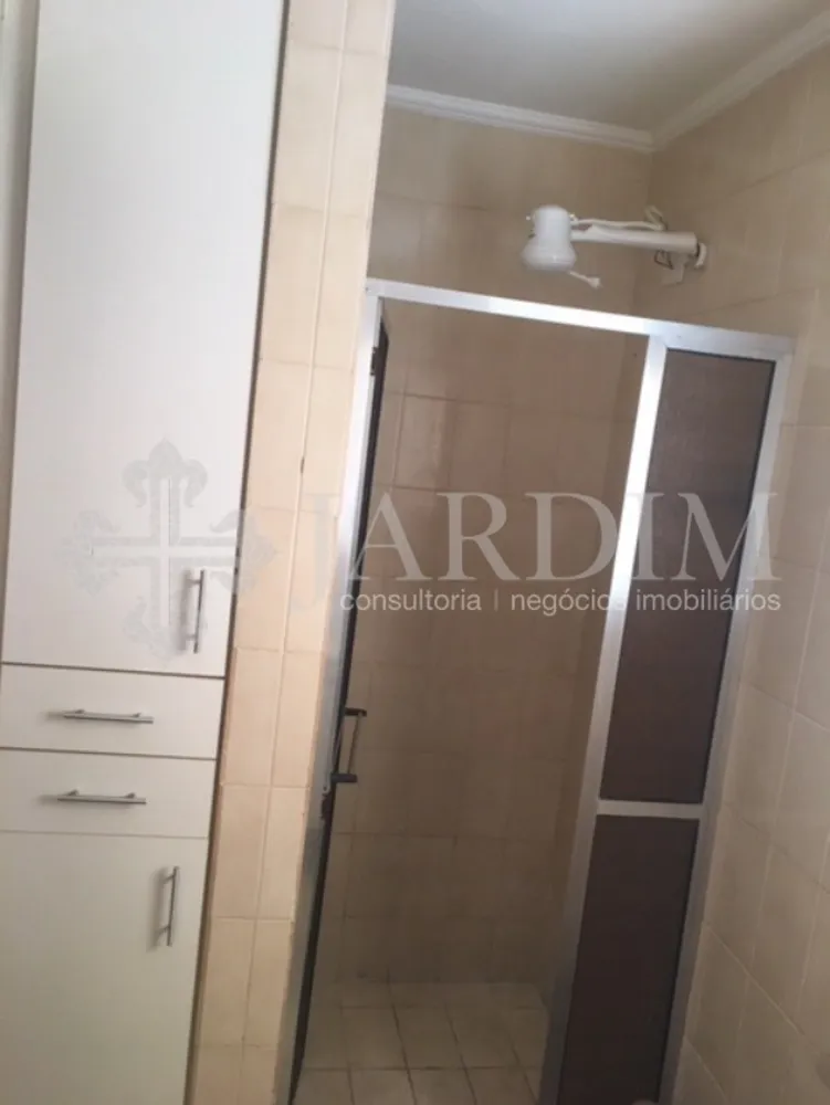 Apartamento, 1 quarto, 38 m² - Foto 10