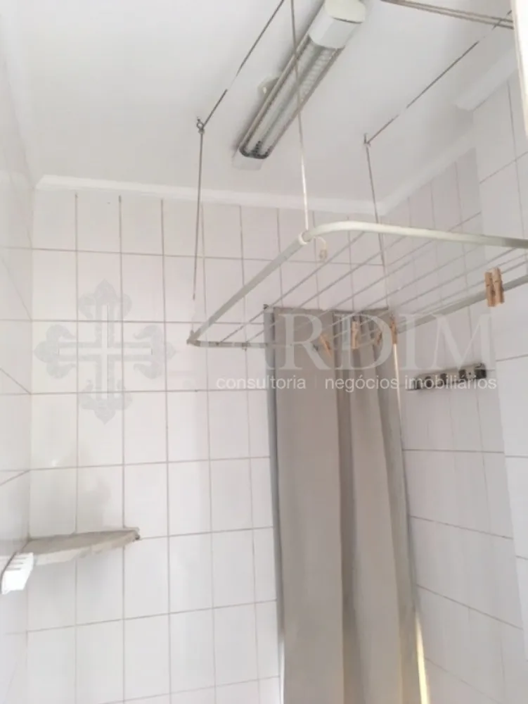 Apartamento, 1 quarto, 38 m² - Foto 6