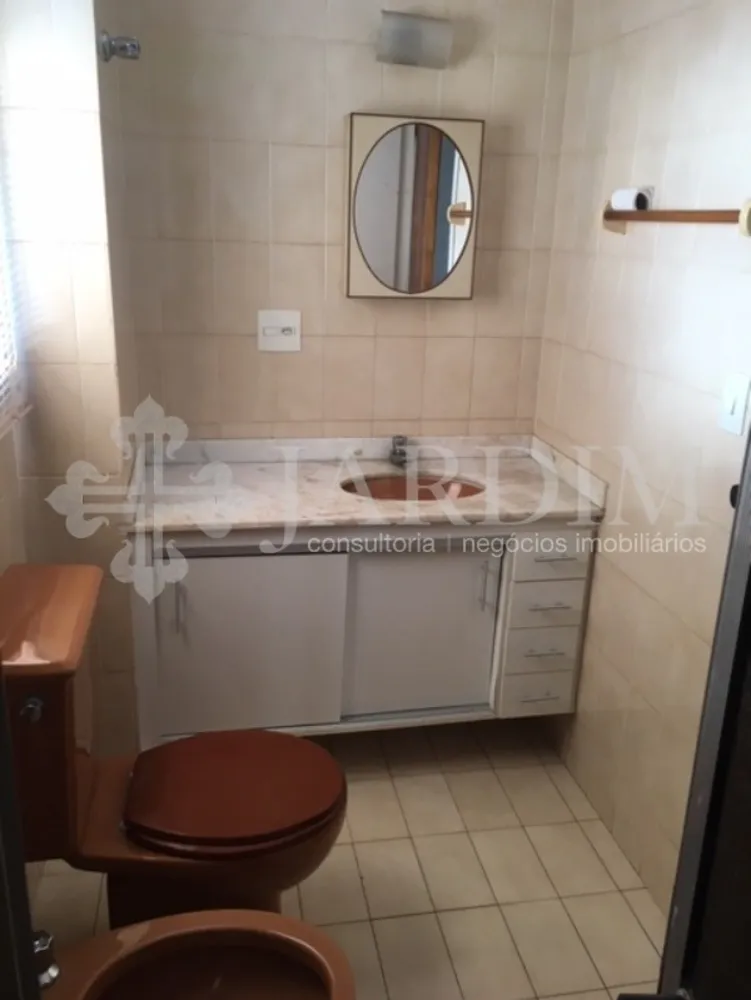 Apartamento, 1 quarto, 38 m² - Foto 2