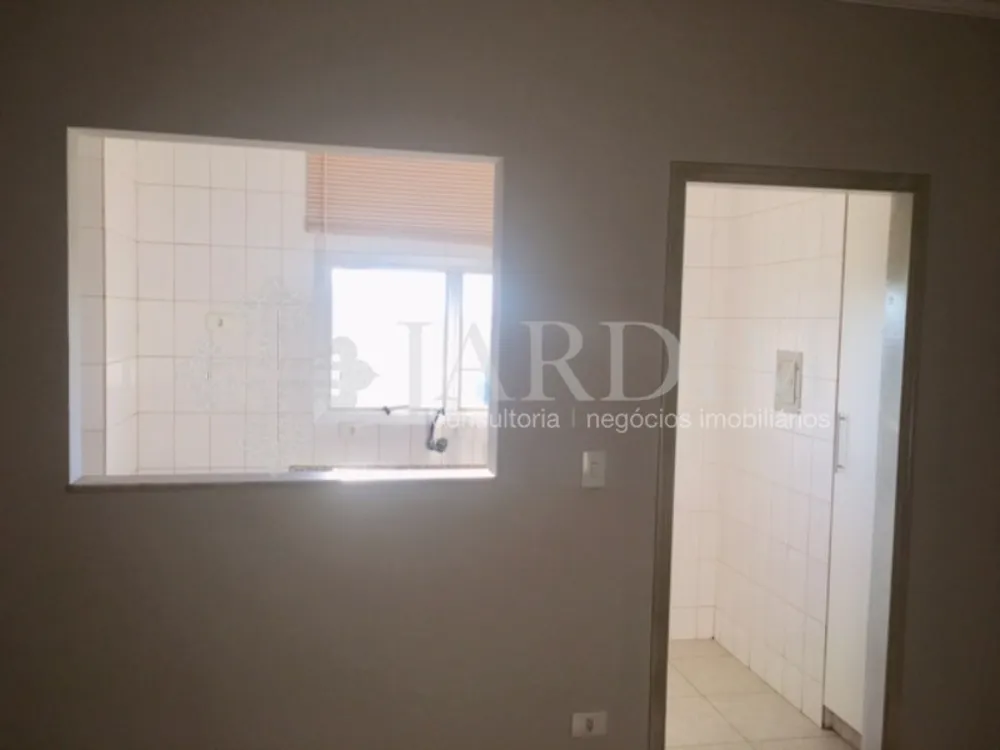 Apartamento, 1 quarto, 38 m² - Foto 13