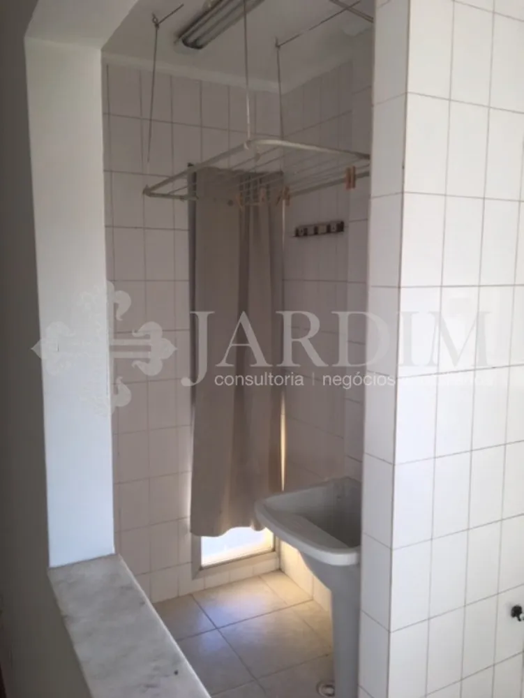 Apartamento, 1 quarto, 38 m² - Foto 14