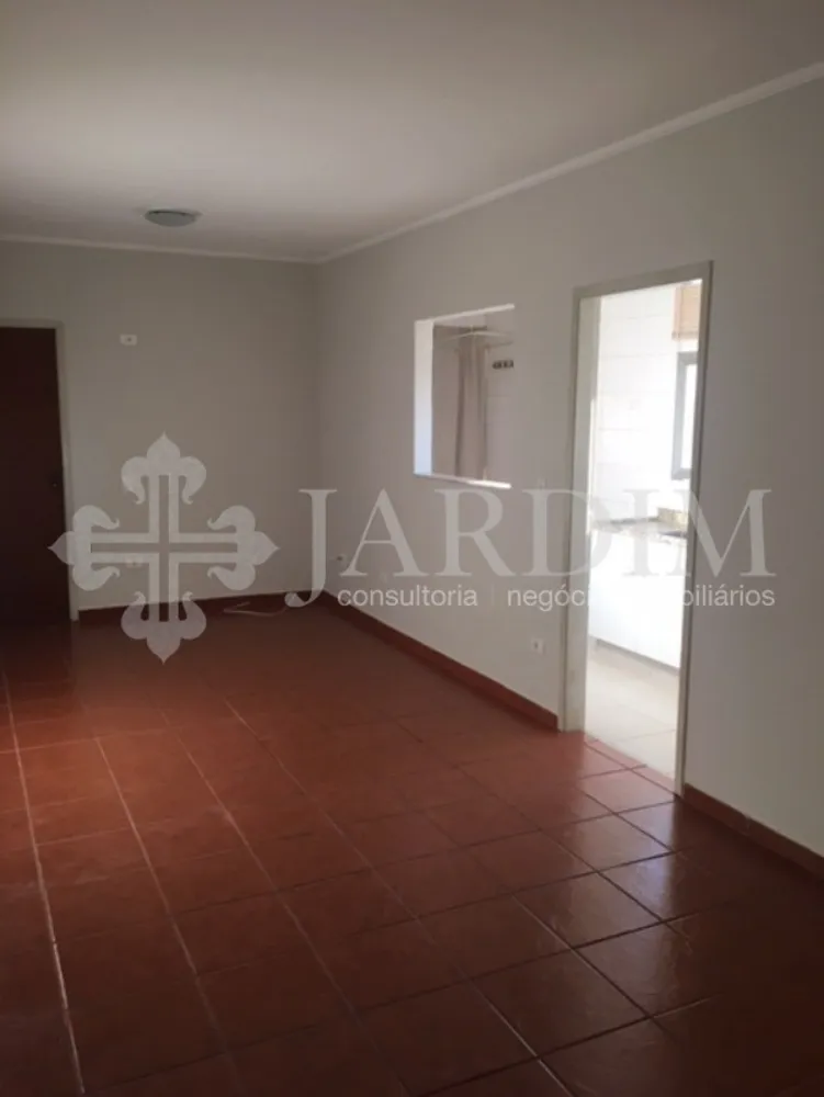 Apartamento, 1 quarto, 38 m² - Foto 4