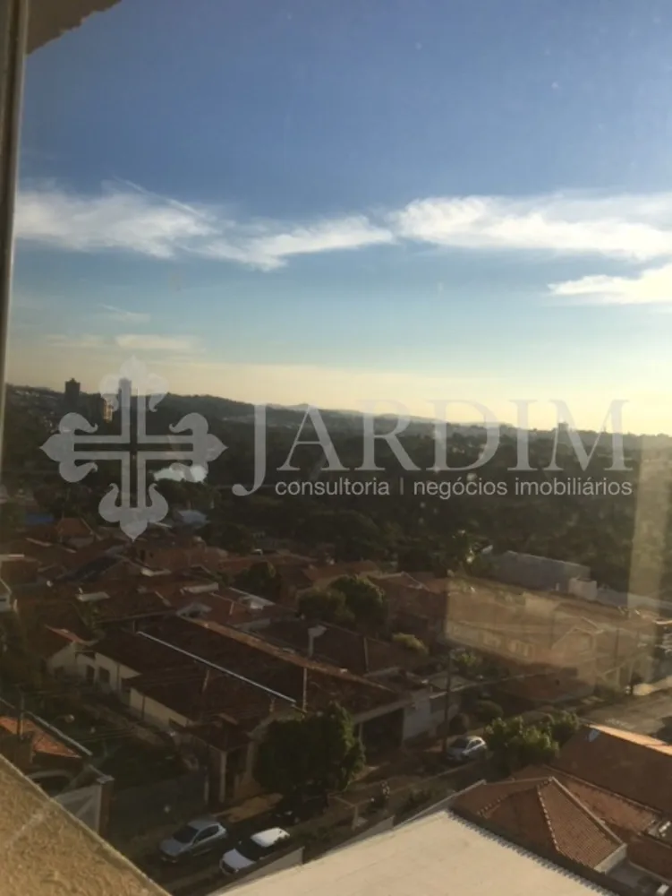 Apartamento, 1 quarto, 38 m² - Foto 8