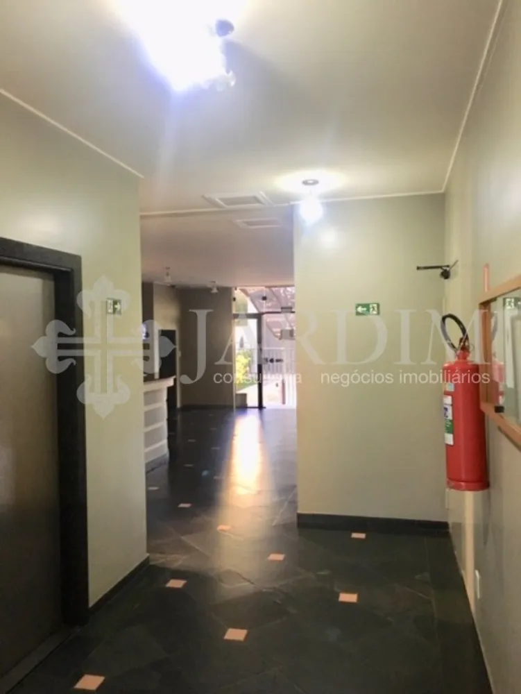 Apartamento, 1 quarto, 38 m² - Foto 15