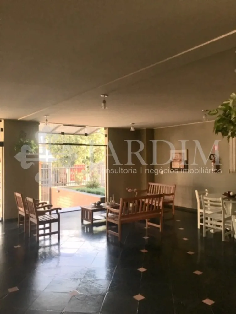 Apartamento, 1 quarto, 38 m² - Foto 16