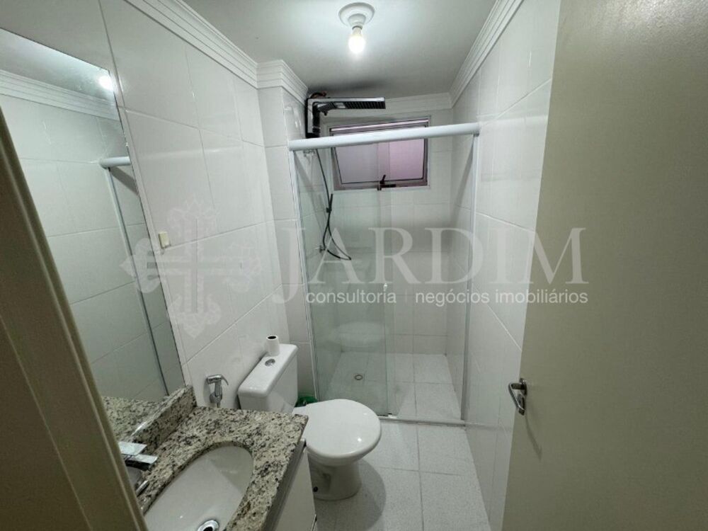Apartamento, 2 quartos, 55 m² - Foto 4
