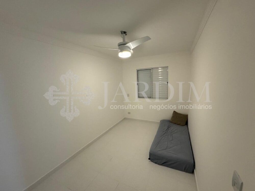 Apartamento, 2 quartos, 55 m² - Foto 9