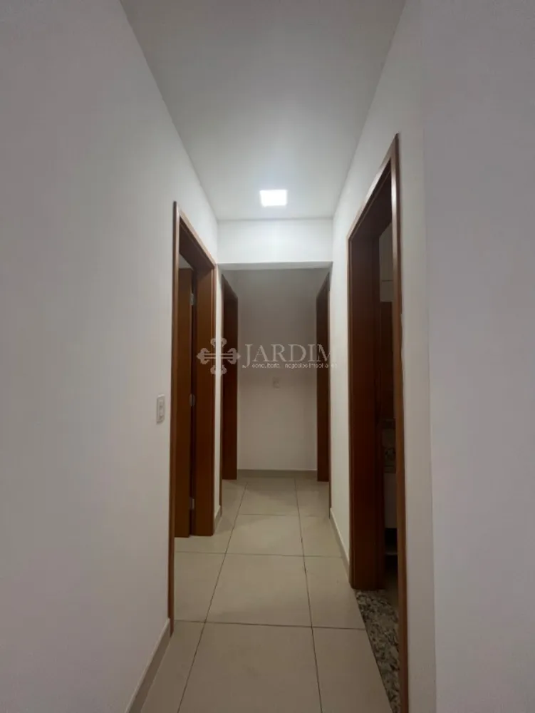 Apartamento, 3 quartos, 86 m² - Foto 7