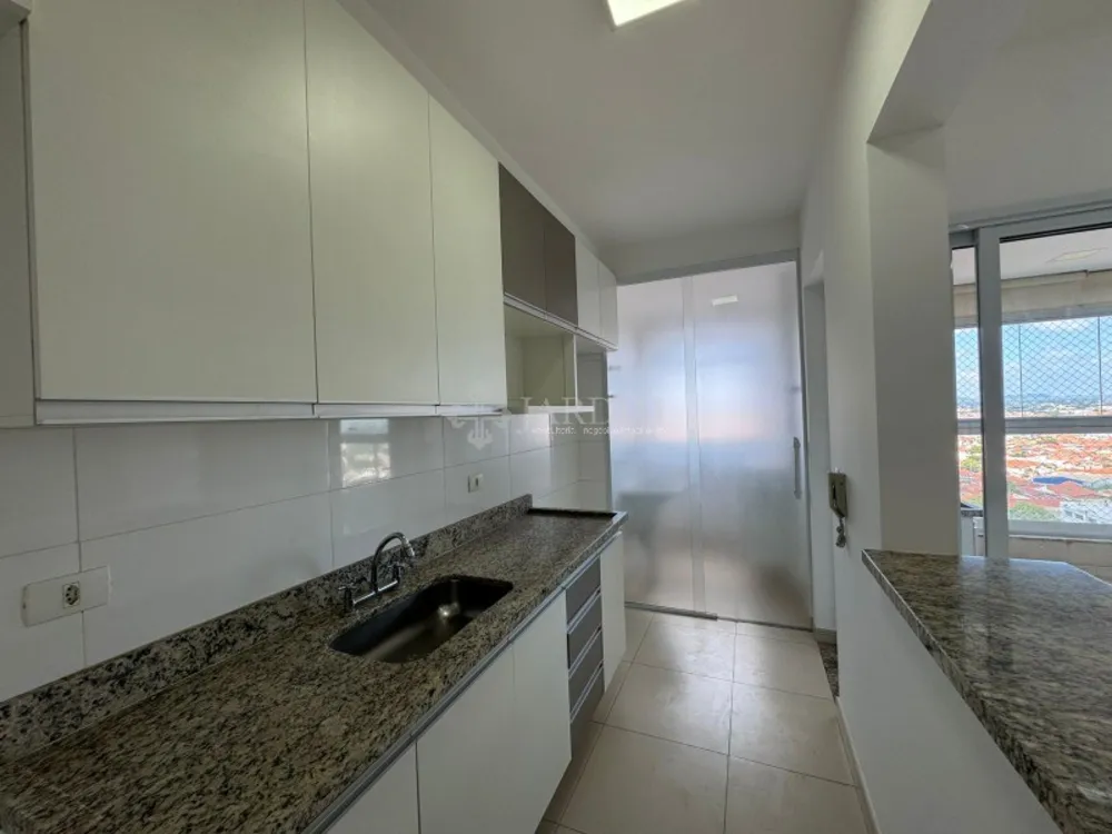 Apartamento, 3 quartos, 86 m² - Foto 12