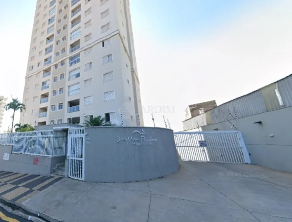 Apartamento, 3 quartos, 86 m² - Foto 16