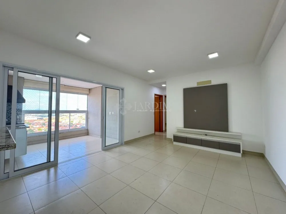 Apartamento, 3 quartos, 86 m² - Foto 4