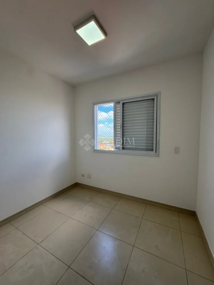 Apartamento, 3 quartos, 86 m² - Foto 9