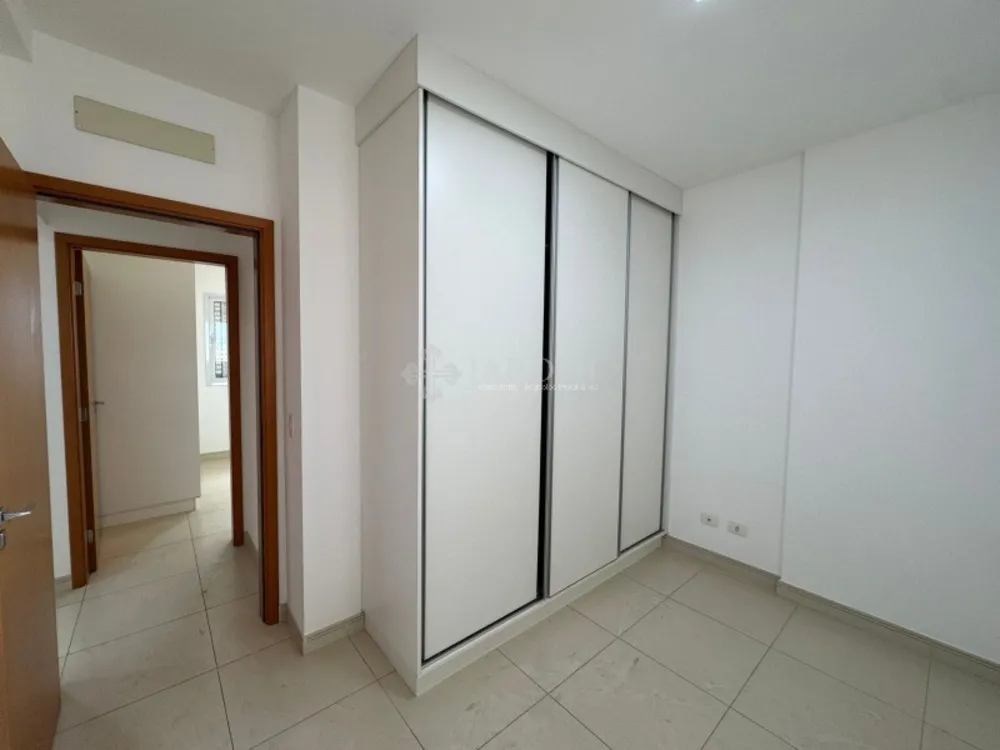 Apartamento, 3 quartos, 86 m² - Foto 8