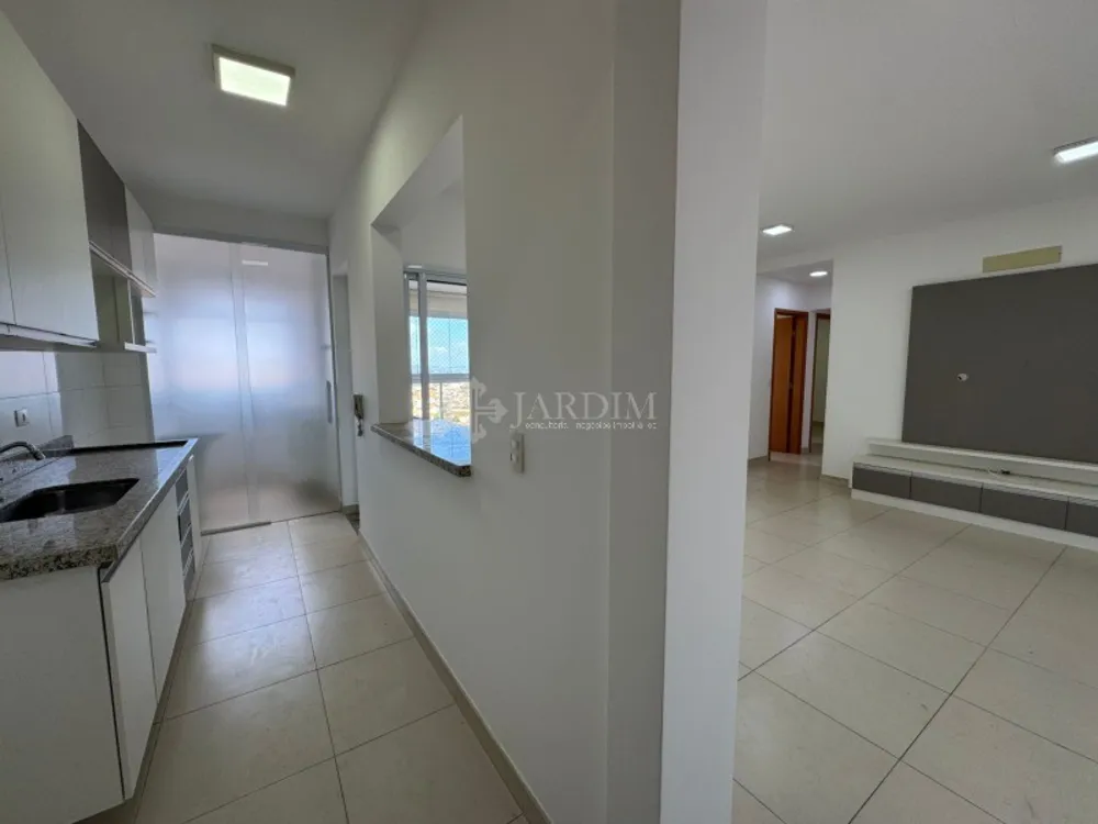 Apartamento, 3 quartos, 86 m² - Foto 11