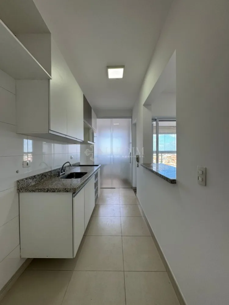 Apartamento, 3 quartos, 86 m² - Foto 13