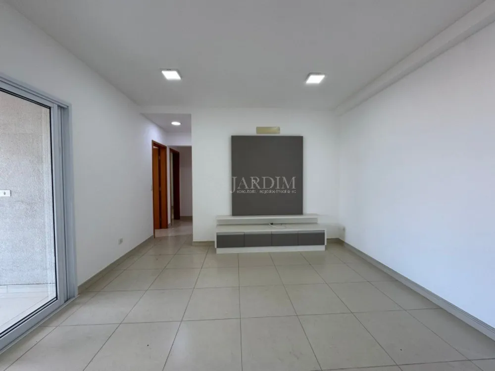 Apartamento, 3 quartos, 86 m² - Foto 6