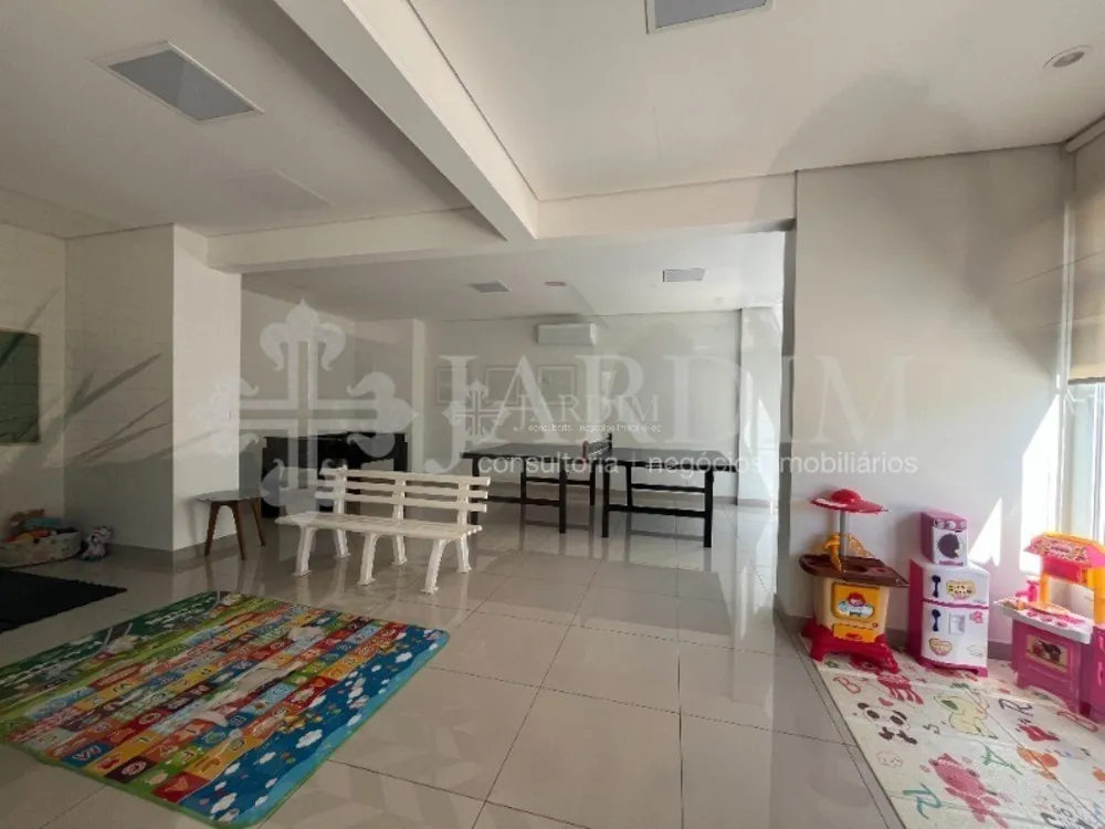 Apartamento, 3 quartos, 86 m² - Foto 15