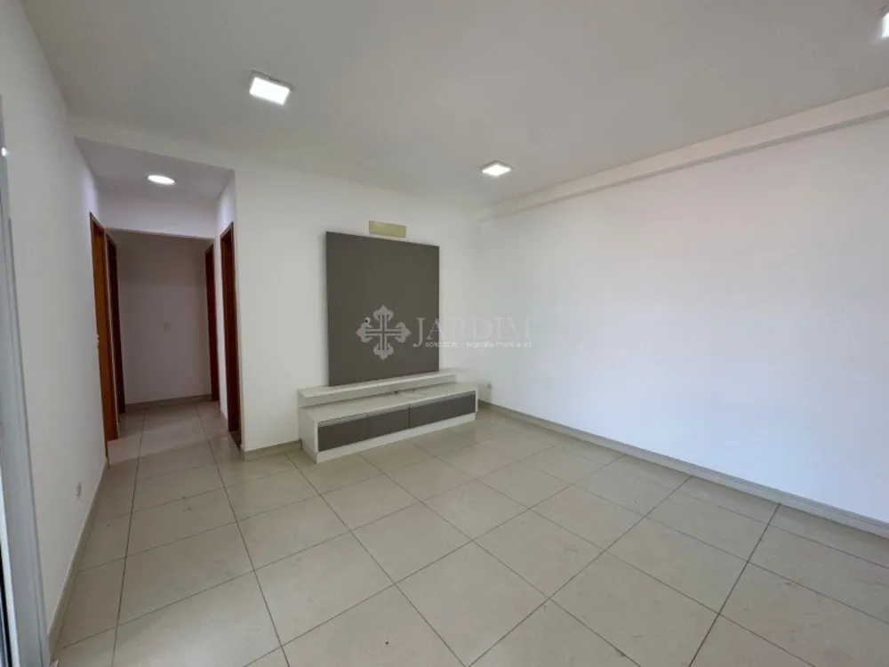 Apartamento, 3 quartos, 86 m² - Foto 5
