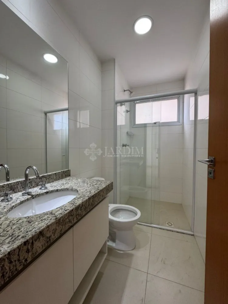 Apartamento, 3 quartos, 86 m² - Foto 10