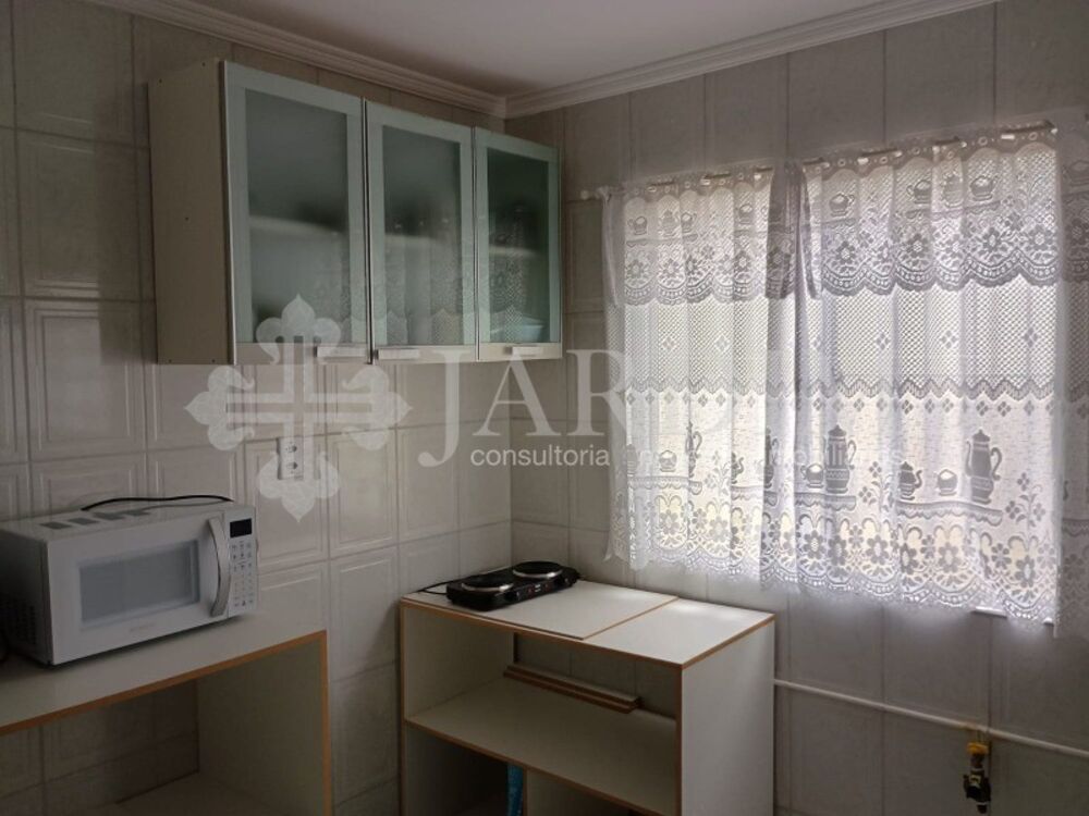 Apartamento, 2 quartos, 47 m² - Foto 12