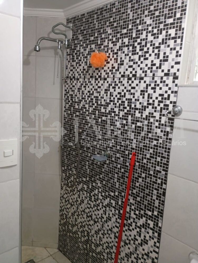 Apartamento, 2 quartos, 47 m² - Foto 3