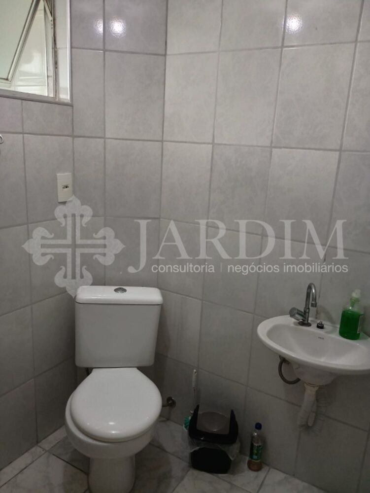 Apartamento, 2 quartos, 47 m² - Foto 6