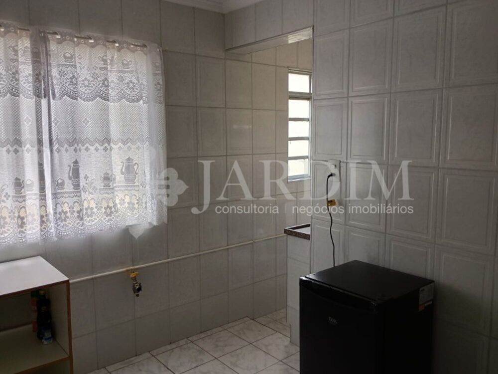 Apartamento, 2 quartos, 47 m² - Foto 14