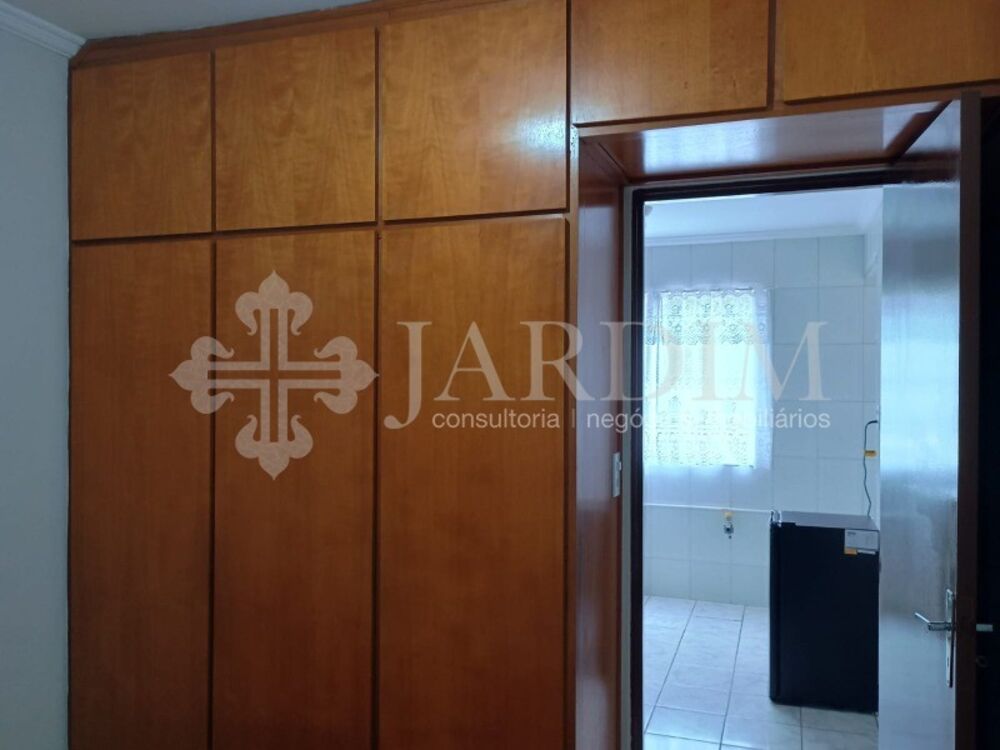 Apartamento, 2 quartos, 47 m² - Foto 5