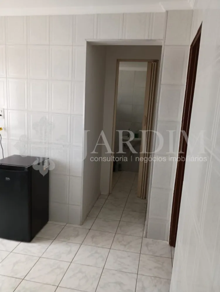 Apartamento, 2 quartos, 47 m² - Foto 15
