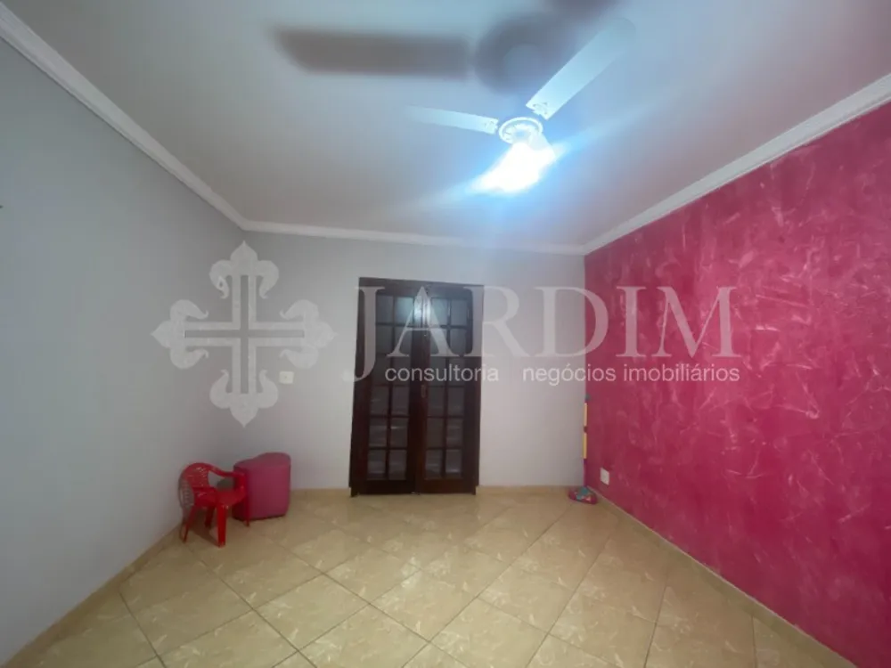 Chácara, 3 quartos, 1250 m² - Foto 19