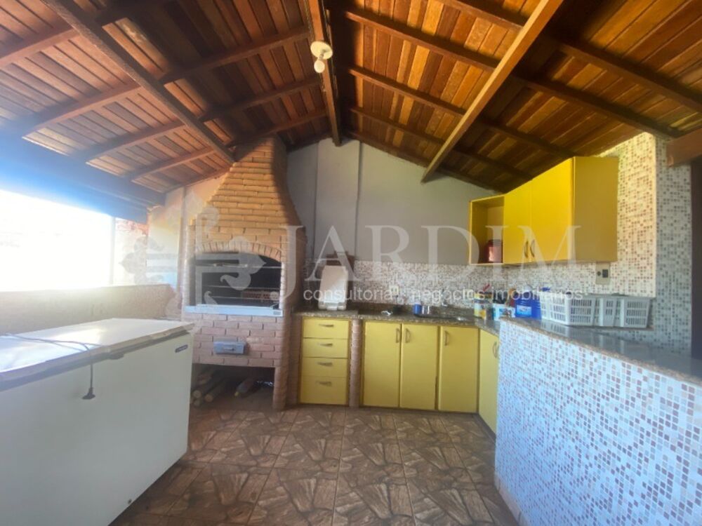 Chácara à venda com 3 quartos, 1250m² - Foto 16