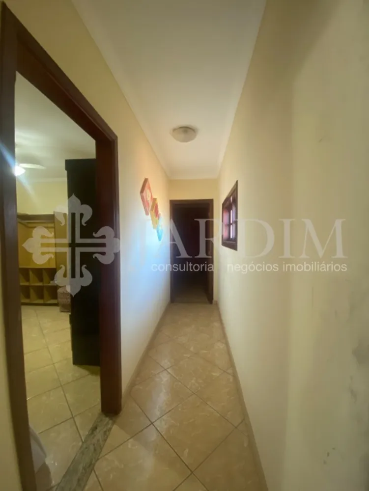 Chácara, 3 quartos, 1250 m² - Foto 16