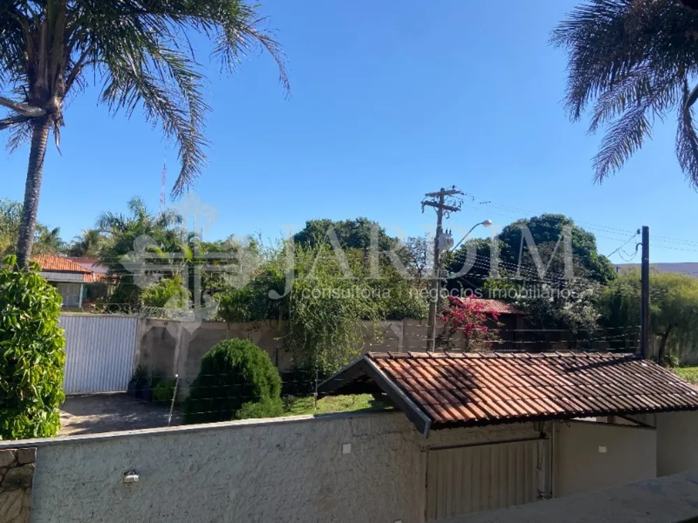 Chácara, 3 quartos, 1250 m² - Foto 23