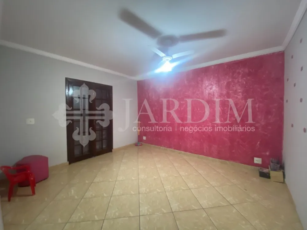 Chácara, 3 quartos, 1250 m² - Foto 18