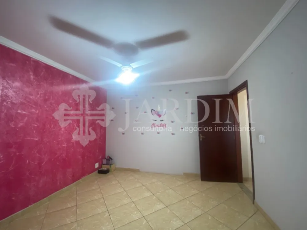 Chácara, 3 quartos, 1250 m² - Foto 20
