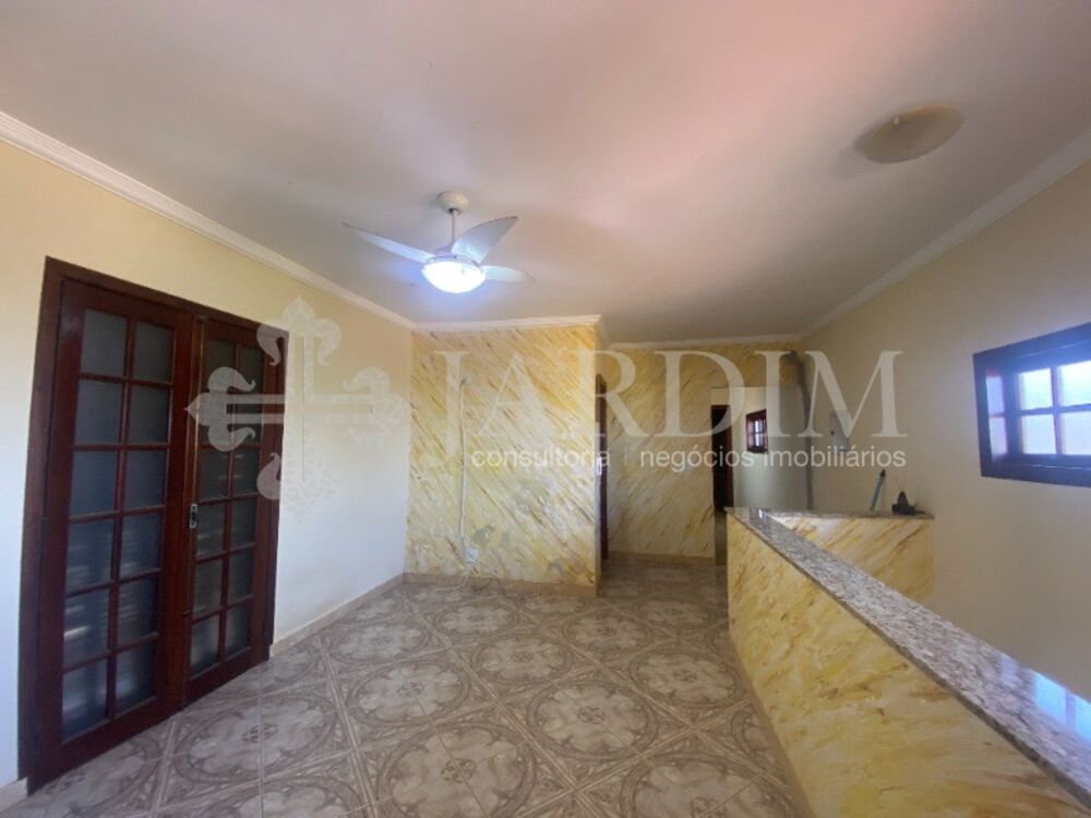 Chácara à venda com 3 quartos, 1250m² - Foto 8