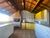 Chácara, 3 quartos, 1250 m² - Foto 16
