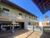 Chácara, 3 quartos, 1250 m² - Foto 20