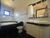 Chácara, 3 quartos, 1250 m² - Foto 9