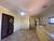 Chácara, 3 quartos, 1250 m² - Foto 8