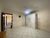 Chácara, 3 quartos, 1250 m² - Foto 10