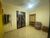 Chácara, 3 quartos, 1250 m² - Foto 12