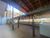 Chácara, 3 quartos, 1250 m² - Foto 15